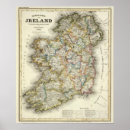 Buscar mapa de escocia posters Condado