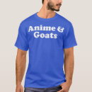 Buscar goat camisetas Padre