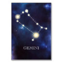 Buscar constelación Astrología