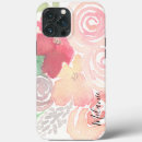 Buscar verdor iphone fundas Floral
