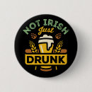 Buscar cerveza irlandesa chapas Beber