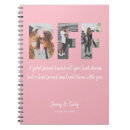 Buscar bff libretas Amistad