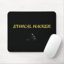 Buscar hacker electronica Ratón