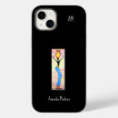 Buscar aceite iphone fundas Puesta de sol