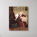 Buscar vladimir arte Makovsky