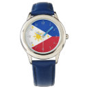 Buscar filipino relojes Pinoy