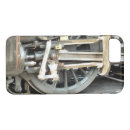 Buscar locomotora iphone fundas Vapor