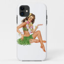 Buscar perno iphone fundas Para él