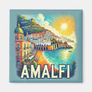 Buscar amalfi imanes Italia