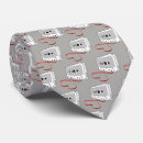 Buscar audio corbatas Cassette