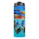 Buscar sun tazas Azul