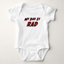 Buscar dada bebe ropa Amor