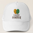 Buscar easter gorras Pasatiempo