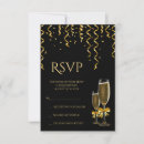 Buscar holiday tarjetas rsvp Para todos