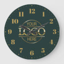 Buscar swag arte Moderno