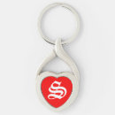 Buscar s llaveros General y unisex