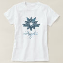 Buscar angelica camisetas Para ella