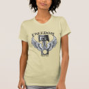 Buscar pistón camisetas Motor