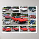 Buscar corbeta posters Chevy