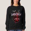 Buscar horror sudaderas Sangre