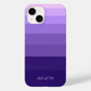 Buscar su propio logotipo iphone fundas Minimalista
