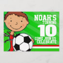 Buscar 10mo invitaciones Niños