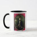 Buscar napoleon bonaparte tazas Varón