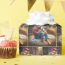 Buscar corderos papel de regalo General y unisex