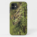 Buscar meridional iphone fundas Naturaleza