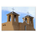 Buscar campana fotografía Iglesia