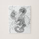 Buscar camaleones puzzles Lagarto