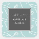 Buscar bigote verde pegatinas General y unisex