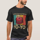 Buscar yoyo ropa Vintage