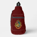 Buscar harry potter bandoleras Gryffindor