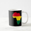 Buscar history tazas 10 de junio