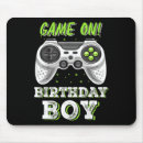 Buscar video game alfombrillas de raton Estrellado