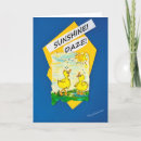 Buscar deslumbramiento tarjetas Para todos