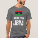 Buscar libia camisetas Marcar