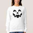 Buscar cara feliz sudaderas Simple