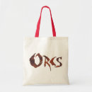 Buscar goblins bolsos Orcs