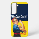 Buscar mujer samsung fundas Retro