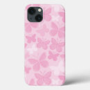 Buscar cartoon ipad fundas Abstract