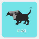 Buscar berta pegatinas Diversión