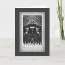 Buscar diabólico tarjetas Gótico