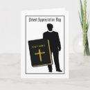 Buscar sacerdotes tarjetas Religión