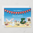Buscar dormouse postales Fiesta