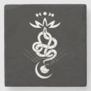 Buscar diseño posavasos General y unisex