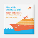 Buscar cruise wedding invitaciones Guardar la fecha