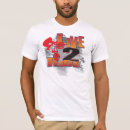 Buscar truco del bmx camisetas Deporte