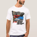 Buscar pasamontañas camisetas Divertido